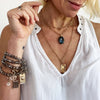 "Breathe" Original Lite Necklace