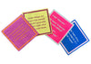 Party in Box: Napkins EVERYDAY