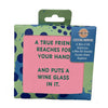 Party in Box: Napkins EVERYDAY