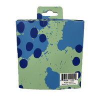 Party in Box: Napkins EVERYDAY
