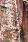 Love Language Opera Duster Kimono