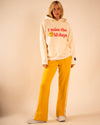 I Miss The Old Days Hendrix Hoodie Sweatshirt