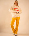 I Miss The Old Days Hendrix Hoodie Sweatshirt