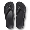 The Last Flip Flops You'll Ever Buy!