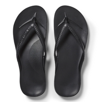 The Last Flip Flops You'll Ever Buy!