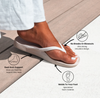 The Last Flip Flops You'll Ever Buy!
