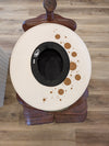 Custom Painted Premium Western Hats - Unisex