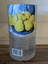 Grey Goose Vodka Upcycled Tumbler Glasses