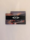 Minimalist Slim Front Pocket Wallet - Asst Designs
