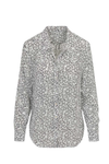 Feeling Patriotic? Here's the Perfect Stars Blouse!