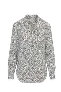 Feeling Patriotic? Here's the Perfect Stars Blouse!