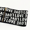 Love Bandage Corset Belt