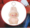 Mini Labubu Keychan