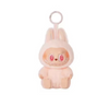 Mini Labubu Keychan