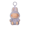Mini Labubu Keychan