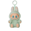 Mini Labubu Keychan