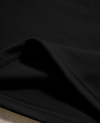 Strength LS Fleece Lined Crew Top