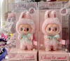 Close To Sweet Labubu Monster Stuffy