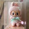 Close To Sweet Labubu Monster Stuffy