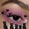Eyeliner & Stamp Combo