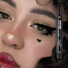 Eyeliner & Stamp Combo