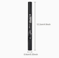 Eyeliner & Stamp Combo
