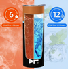 Duracell 20oz Stainless Tumbler