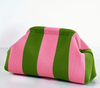 Make-Up Bag or Clutch