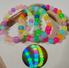 Glow in the Dark Bracelets