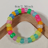 Glow in the Dark Bracelets