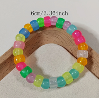 Glow in the Dark Bracelets