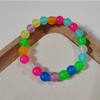 Glow in the Dark Bracelets