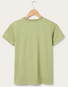Yeehaw Graphic Tee