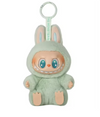 Monster Labubu Have A Seat Series