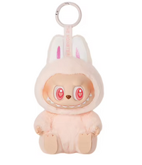 Monster Labubu Have A Seat Series