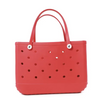 XL BOGG Beach Toe Bag