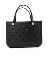 XL BOGG Beach Toe Bag