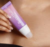 Bond Babe Clothing Adhesive