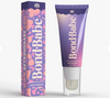 Bond Babe Clothing Adhesive