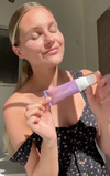 Bond Babe Clothing Adhesive