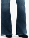 Fit & Lift Flare High Rise 34"