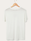 Super Soft Modal Lucky Dice Tee