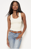 Original Seamless Tank Top