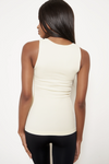 Original Seamless Tank Top