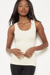Original Seamless Tank Top