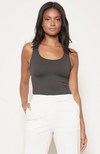 Original Seamless Tank Top