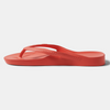 The Last Flip Flops You'll Ever Buy!