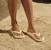 The Last Flip Flops You'll Ever Buy!