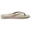 The Last Sparkle Flips Flops You'll Ever Buy!