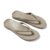 The Last Sparkle Flips Flops You'll Ever Buy!